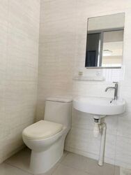 Blk 170 Yishun Avenue 7 (Yishun), HDB 4 Rooms #612622481